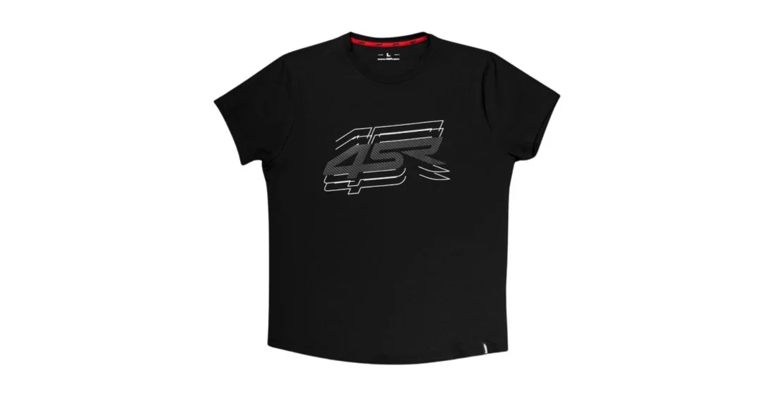 motopark-42026070819374153872