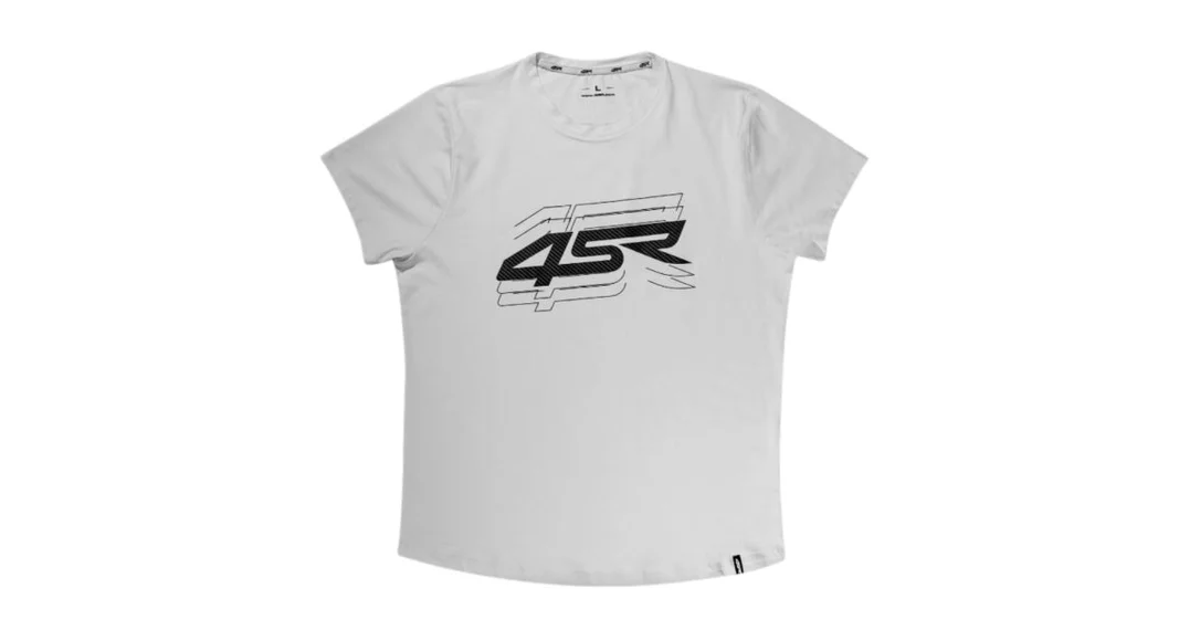 motopark-42026070819395754625