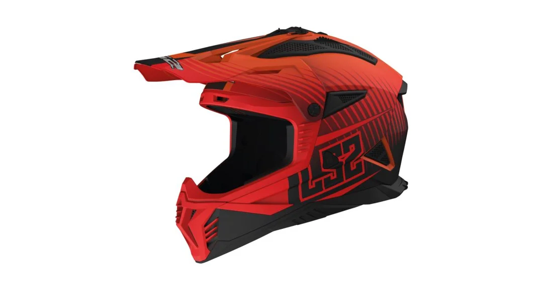 motopark-42026070819405854938