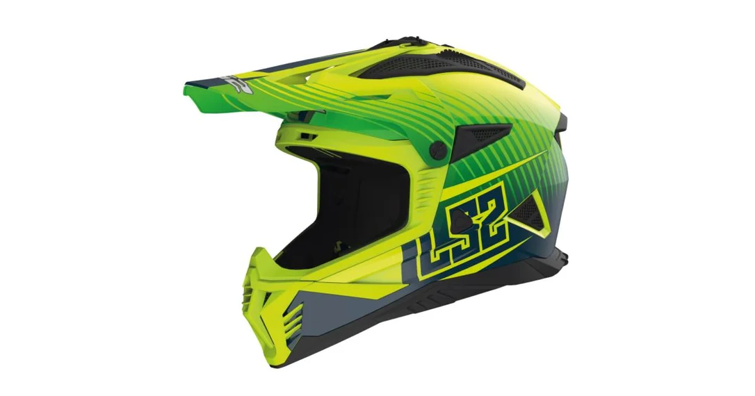 motopark-42026070819410254969