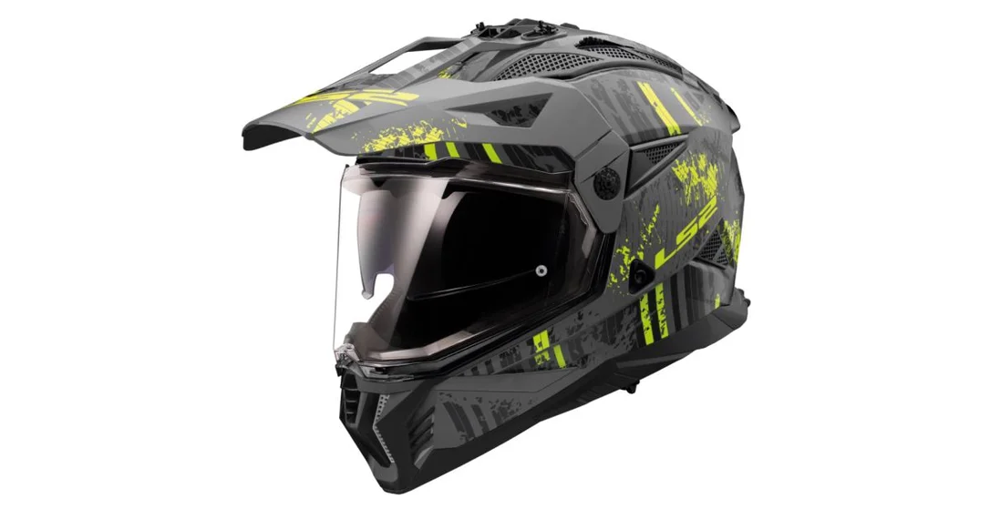 motopark-42026070819414355240