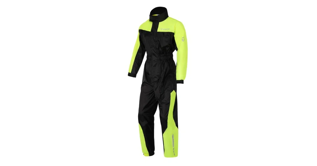 motopark-42026070820170266026
