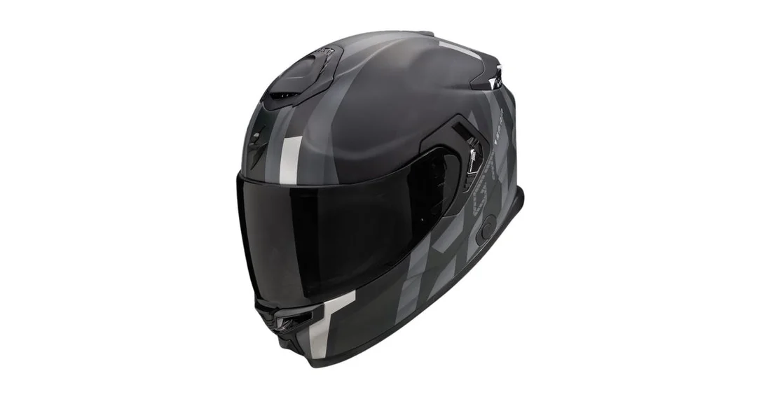 motopark-42026070820193366725