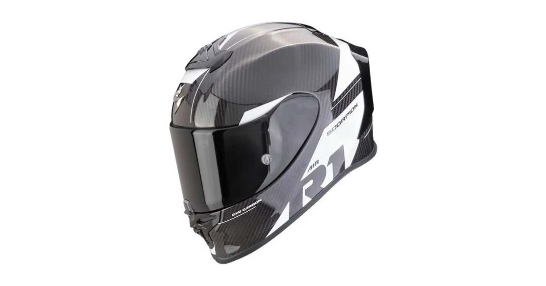 motopark-42026070820201866986