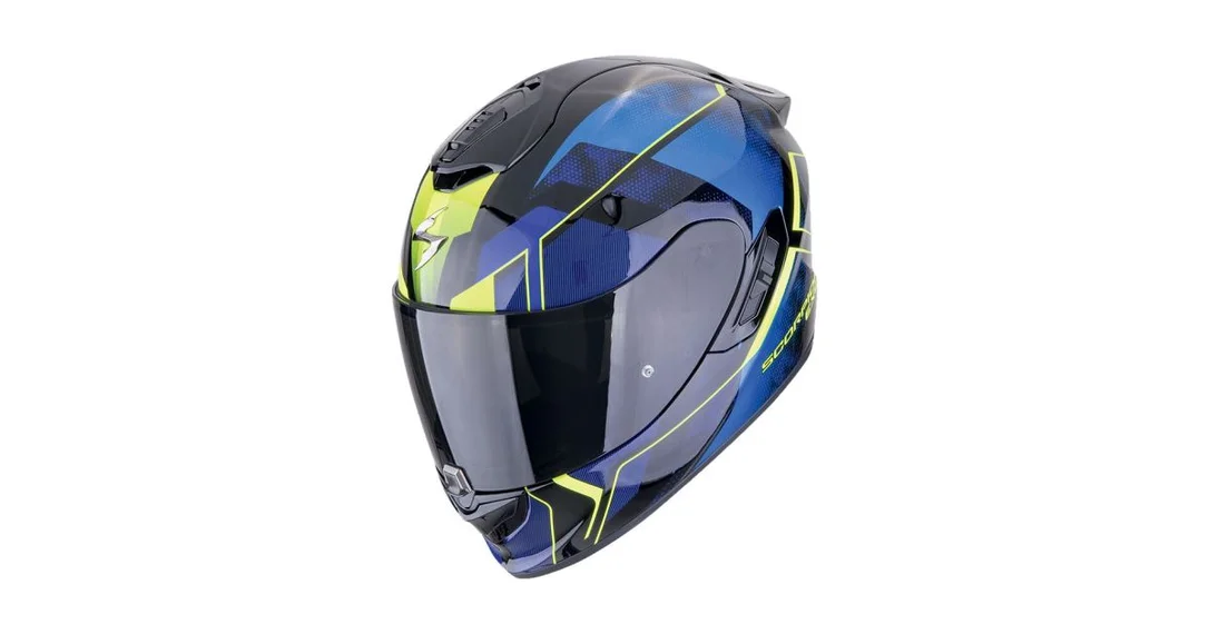 motopark-42026070820243167775