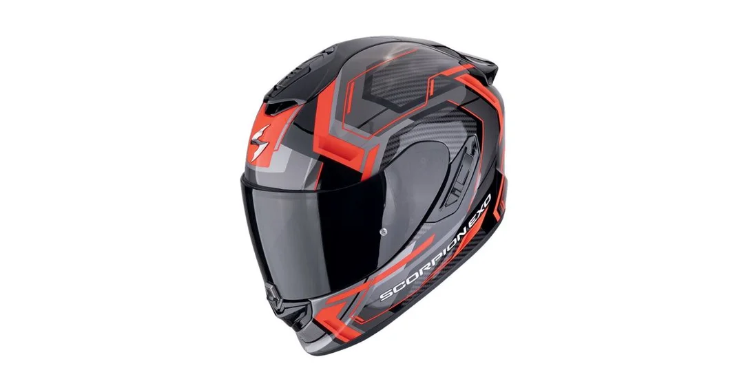 motopark-42026070820251267964