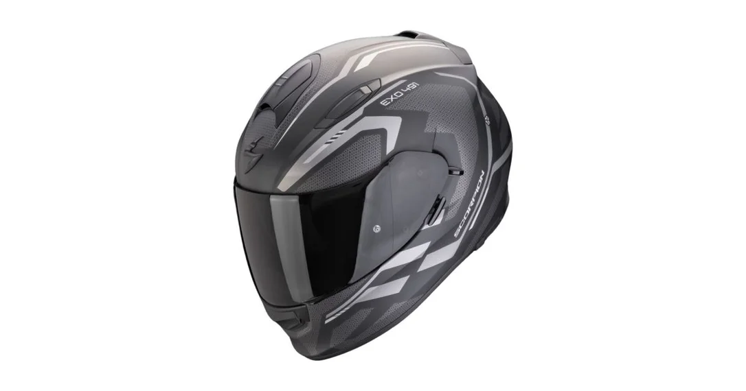 motopark-42026070820265968555