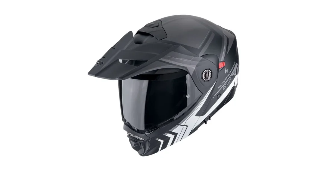 motopark-42026070820300969633
