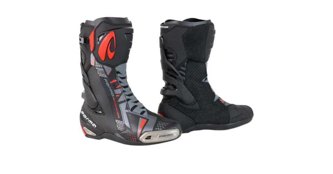 motopark-42026070820464274379