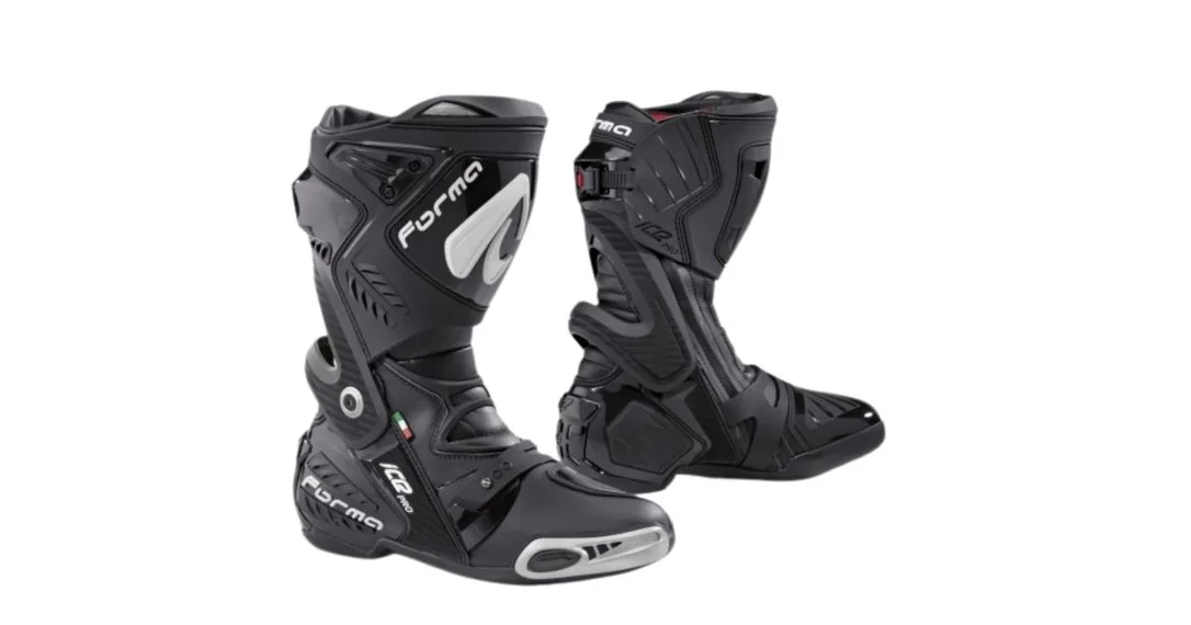 motopark-42026070820470674530