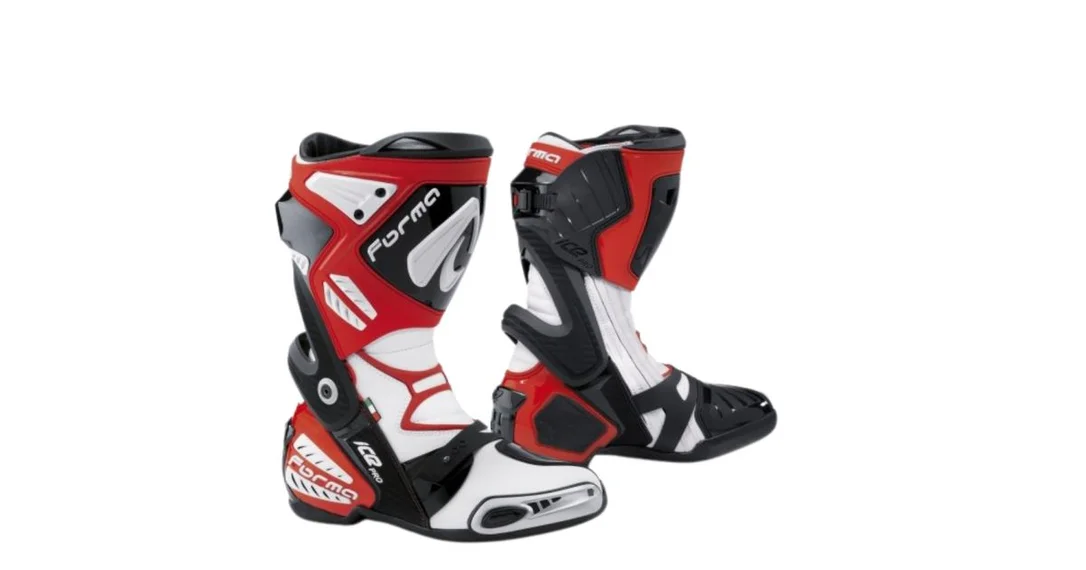 motopark-42026070820502975708