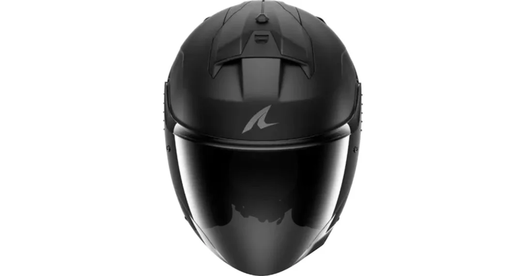 motopark-42026070820512176050