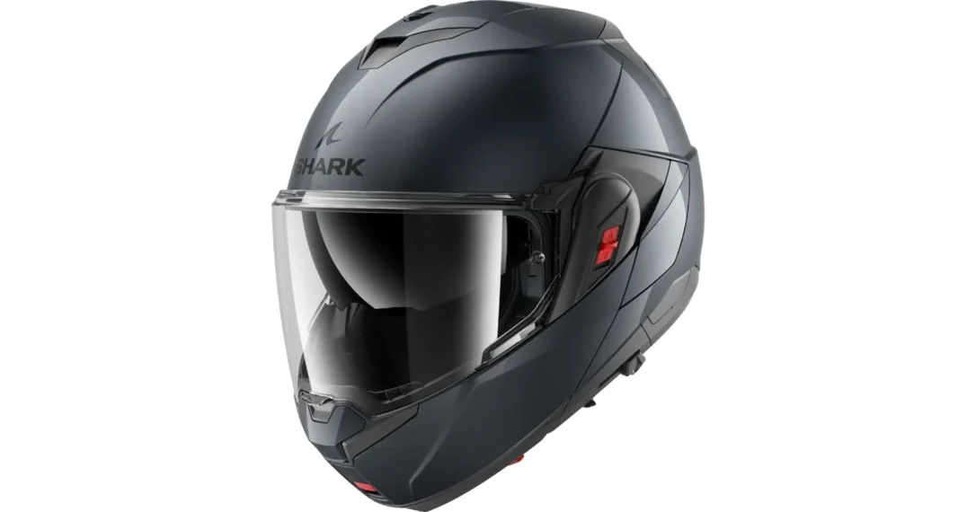 motopark-42026070820532676727