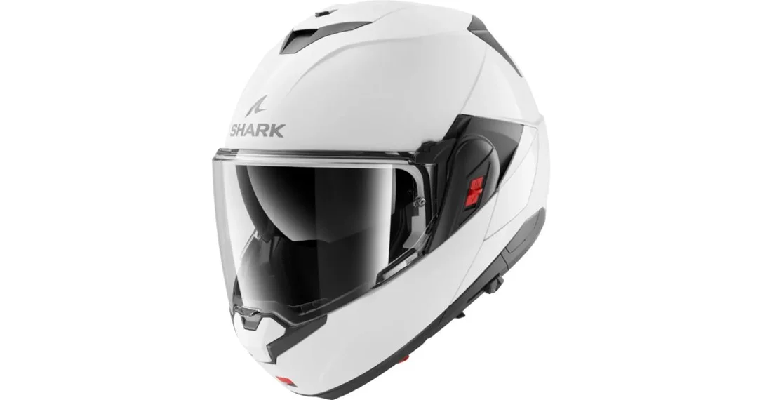 motopark-42026070820534276816