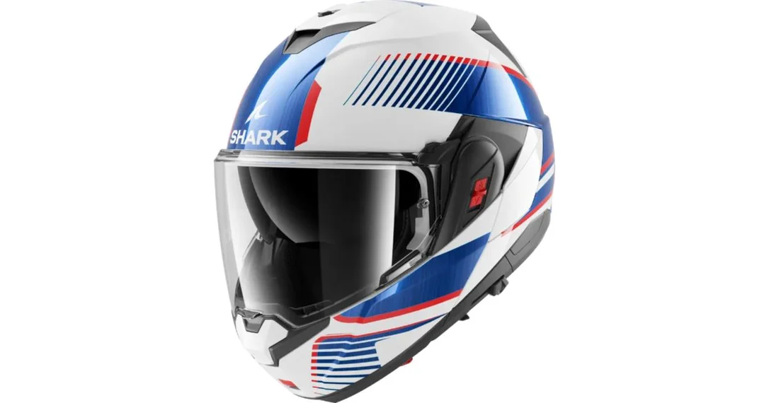 motopark-42026070820541477013
