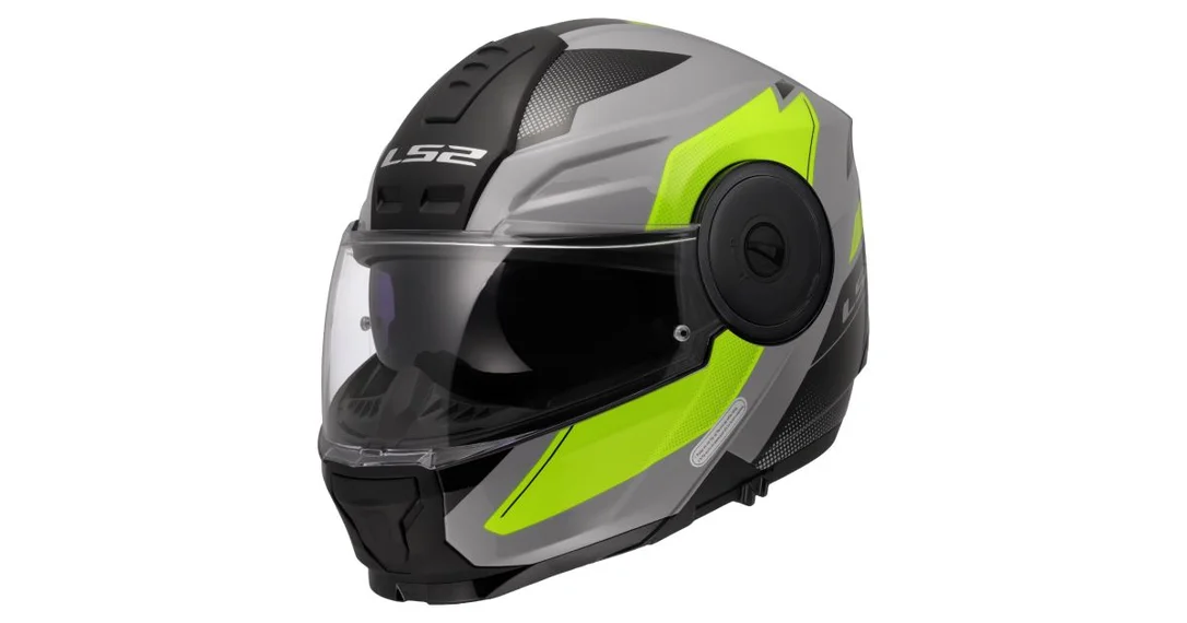 motopark-42026070820543077116