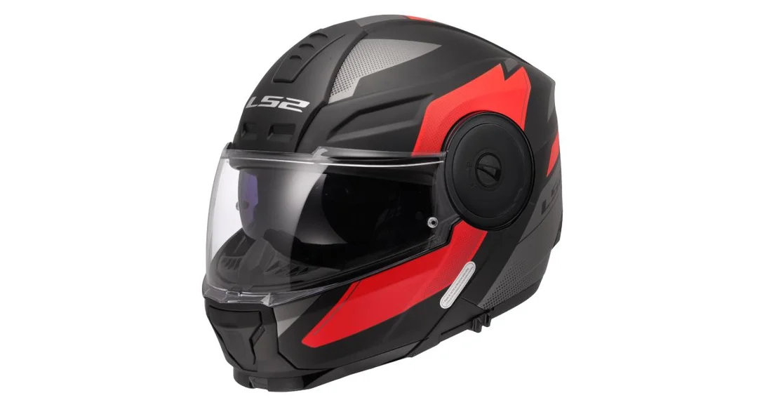 motopark-42026070820550577326
