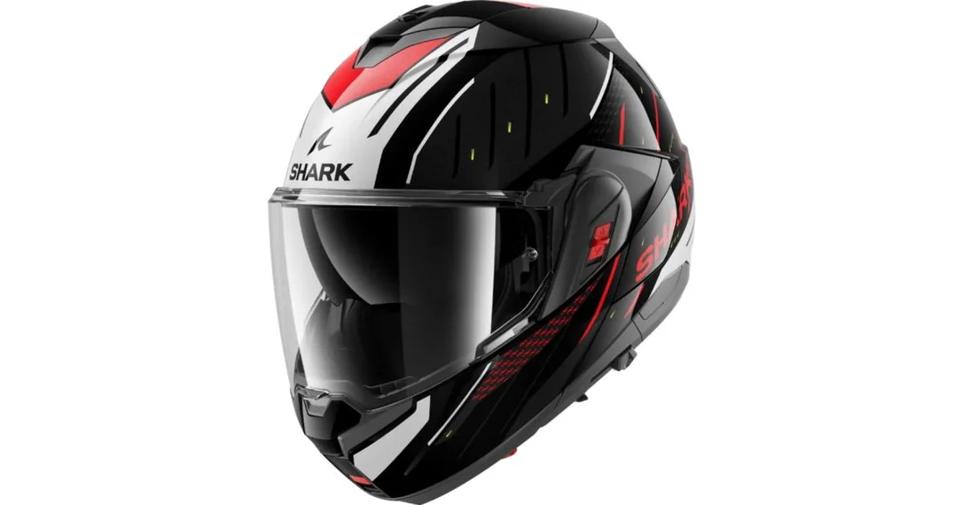 motopark-42026070820562377765