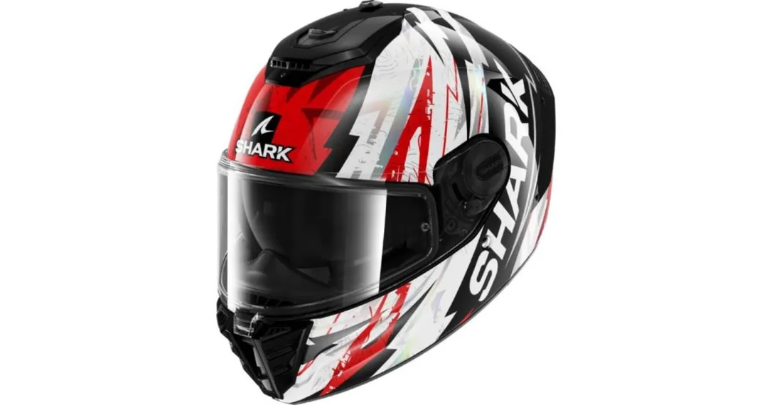 motopark-42026070820590178417