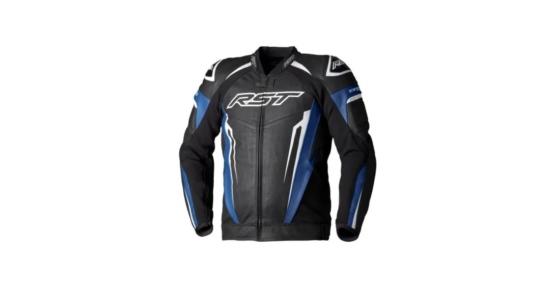 motopark-42026070820593178603