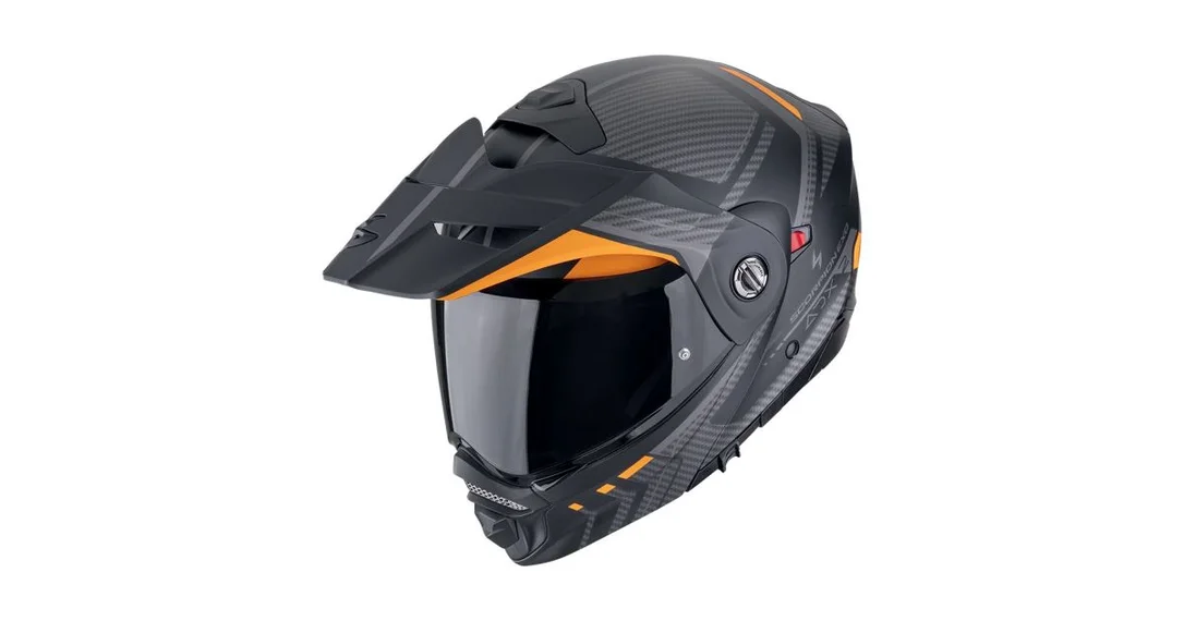 motopark-42026070821072980850