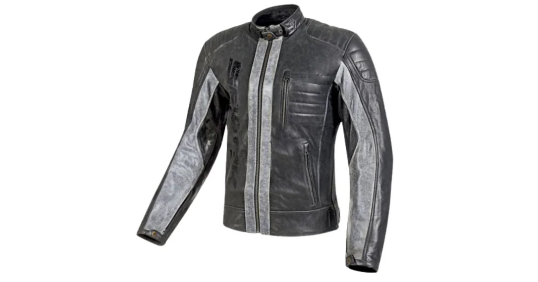 motopark-42026070821203384818