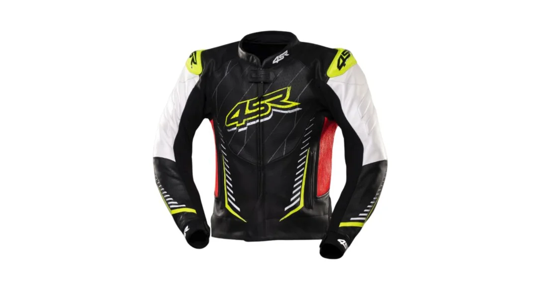 motopark-42026070821251186225