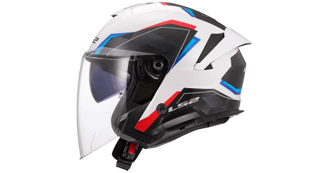 motopark-42026070821262886565