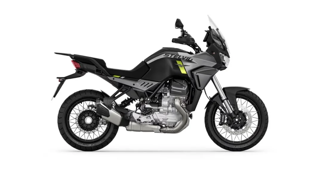 motopark-42026070821372388592