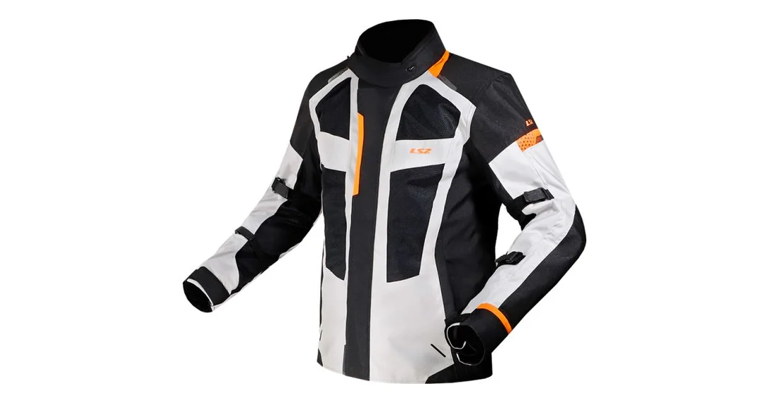 motopark-42026070821460690508