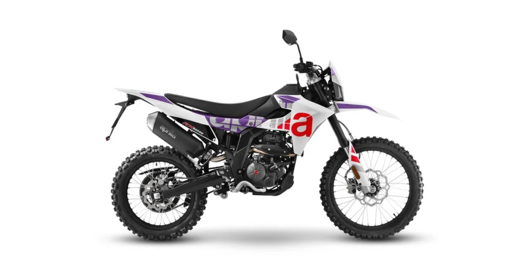 motopark-42026070821542492402