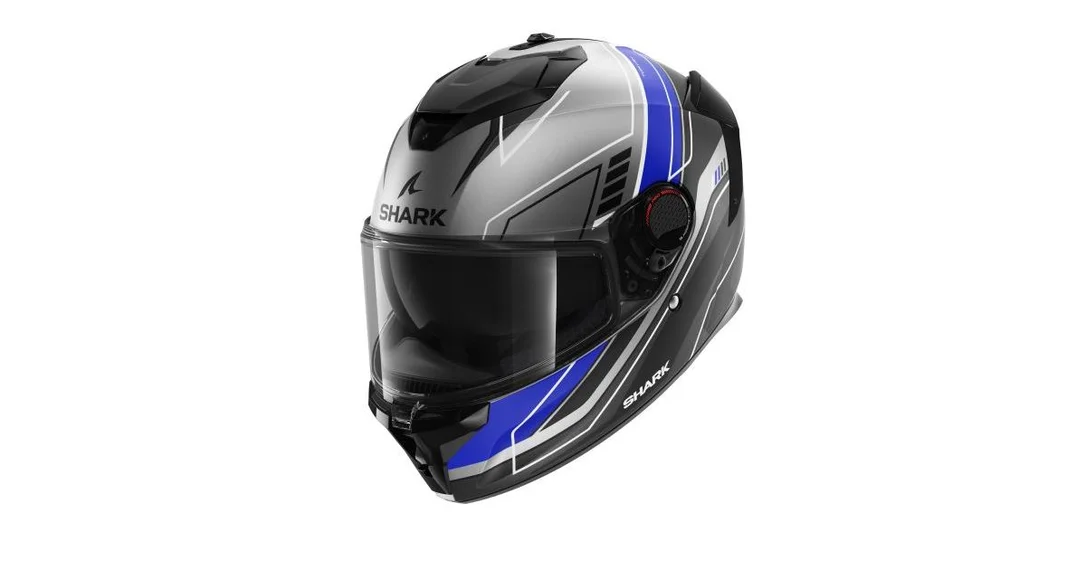 motopark-42026070822005694131