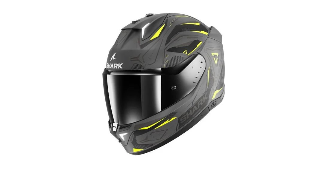 motopark-42026070822013394315