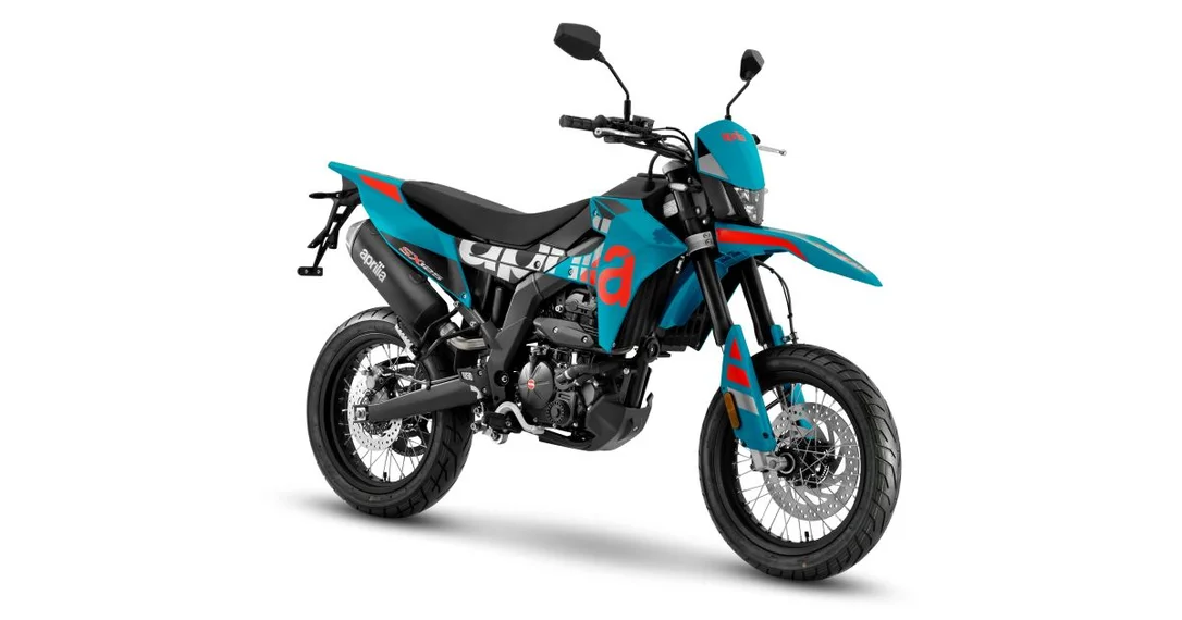 motopark-42026070822080596191