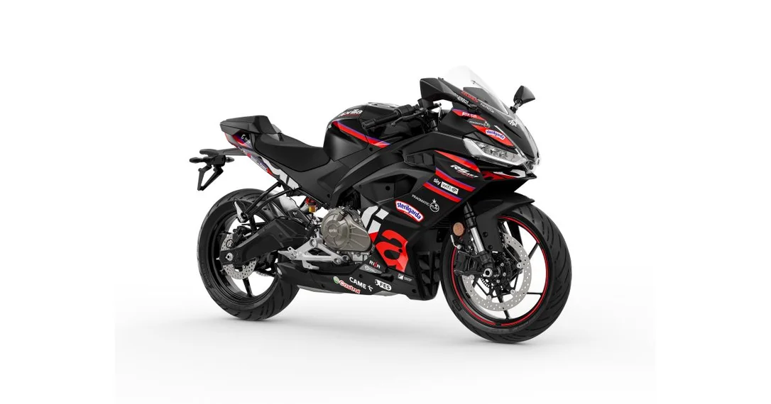 motopark-42026070822081696255