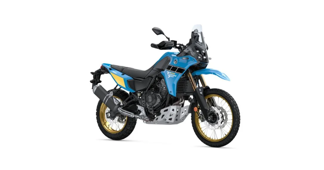 motopark-42026070822092996710