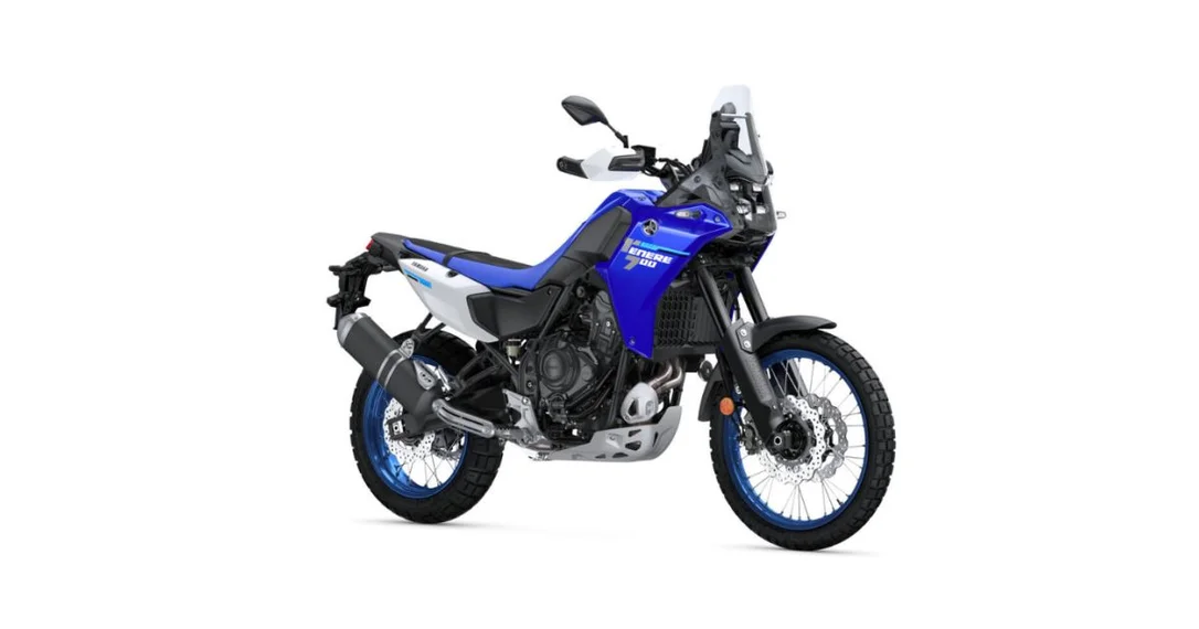 motopark-42026070822092996711