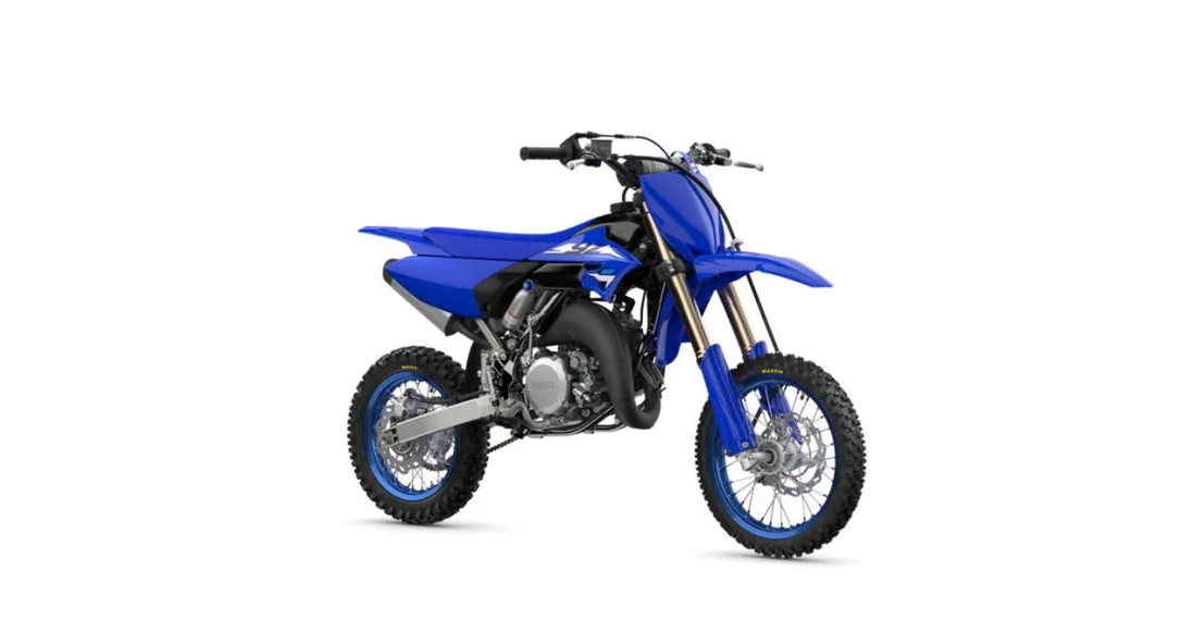motopark-42026070822153498302