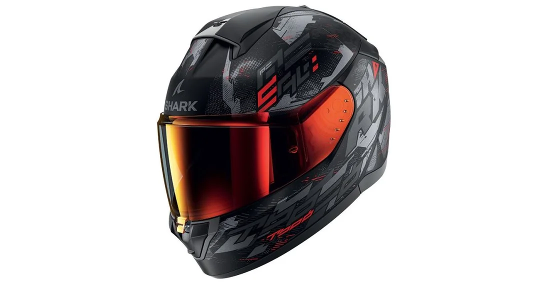 motopark-420260708224853104040