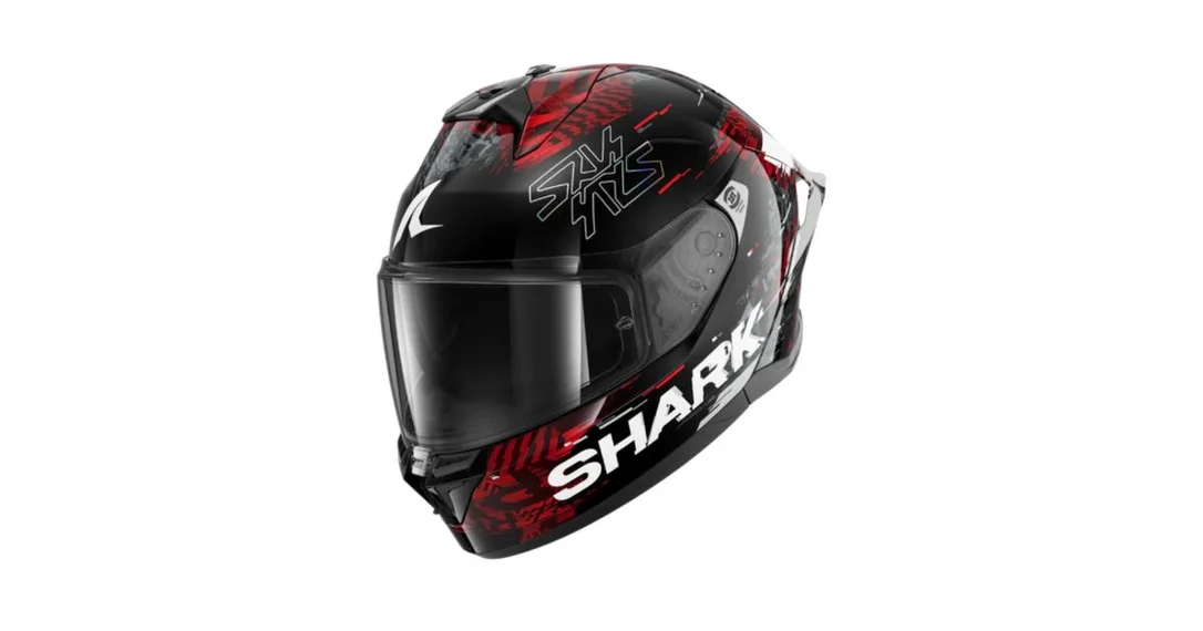motopark-420260708224908104113