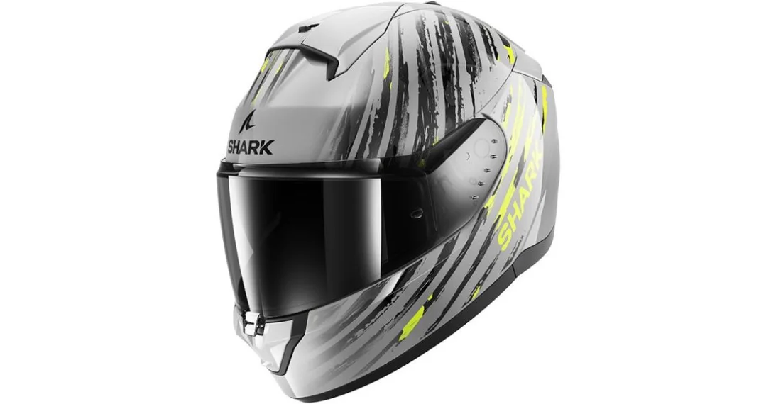 motopark-420260708224938104291