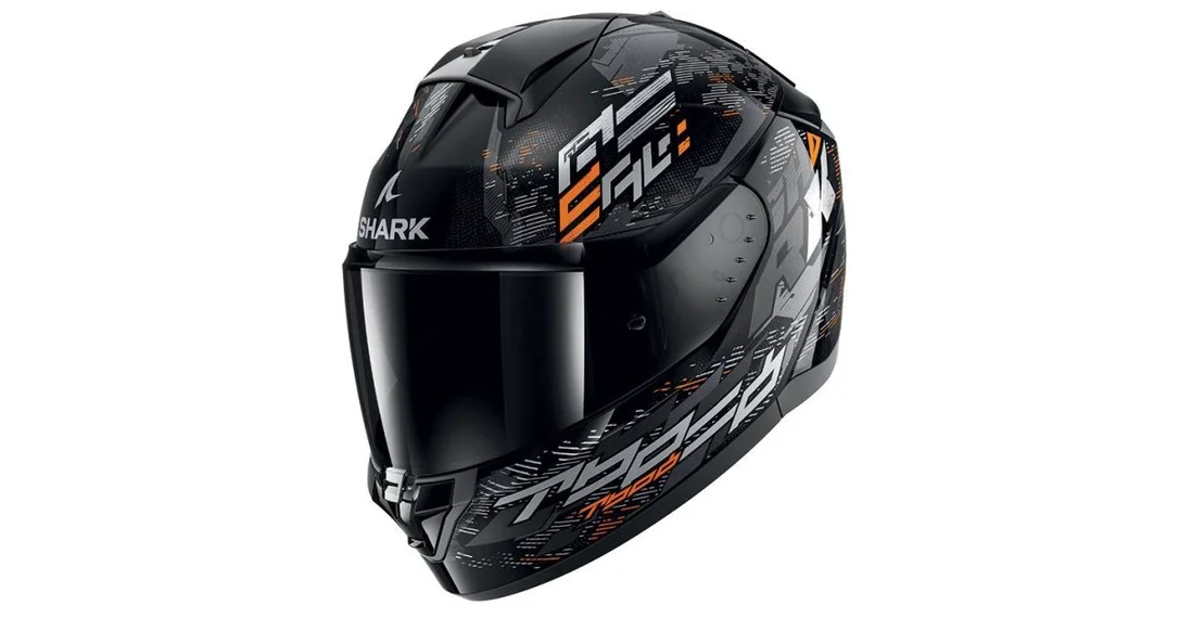 motopark-420260708225003104456