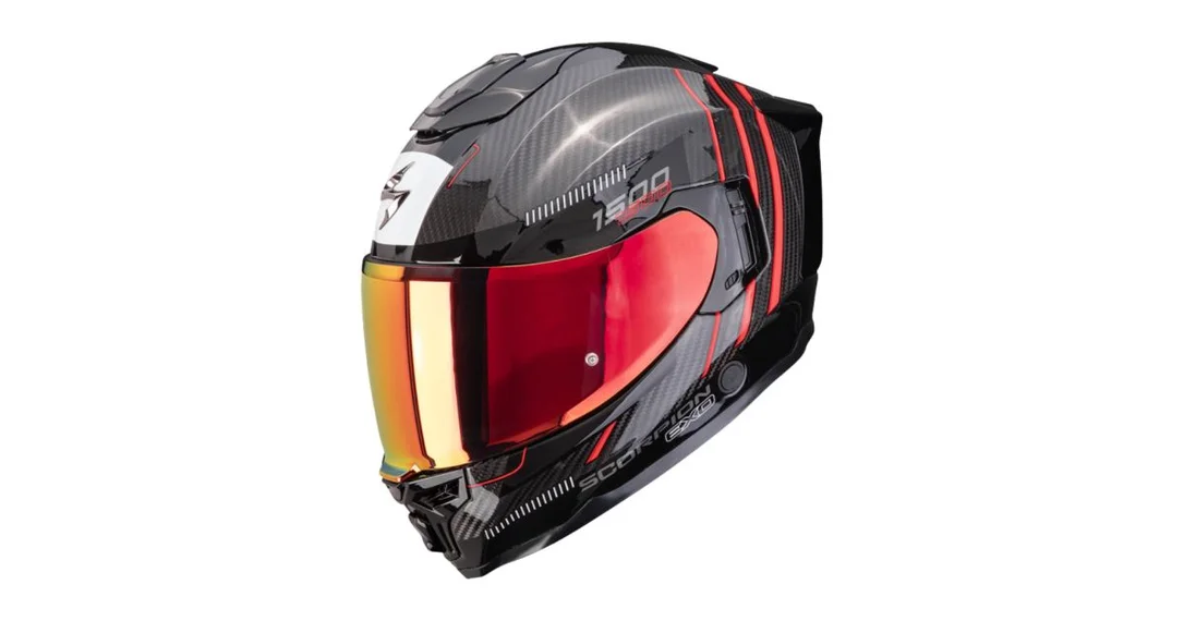 motopark-420260708225906107149