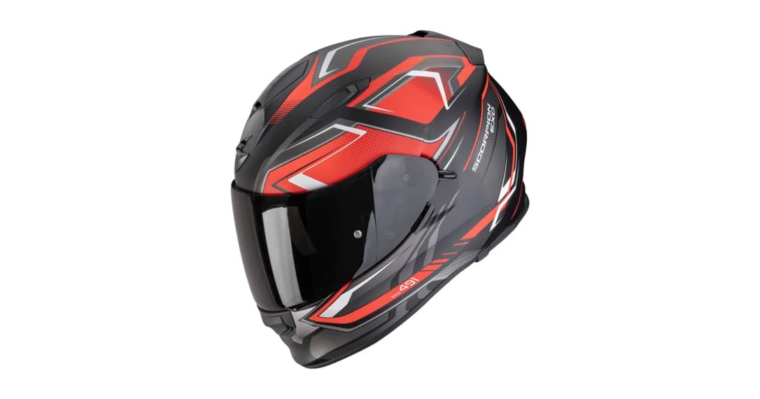 motopark-420260708230346108782