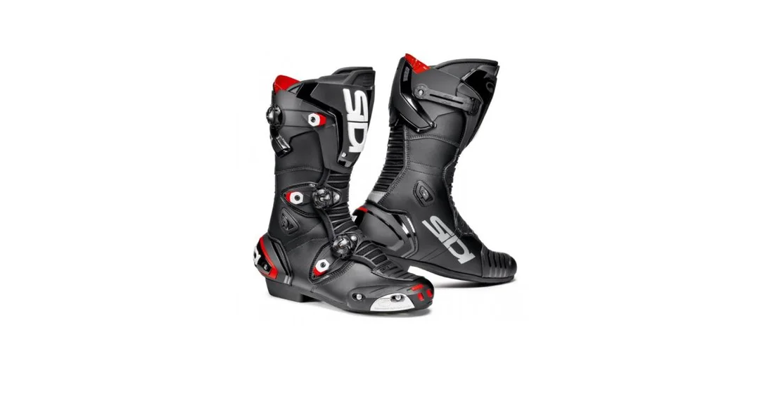 motopark-420260708230619109513