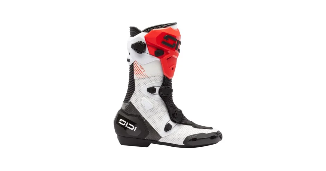 motopark-420260708230636109574