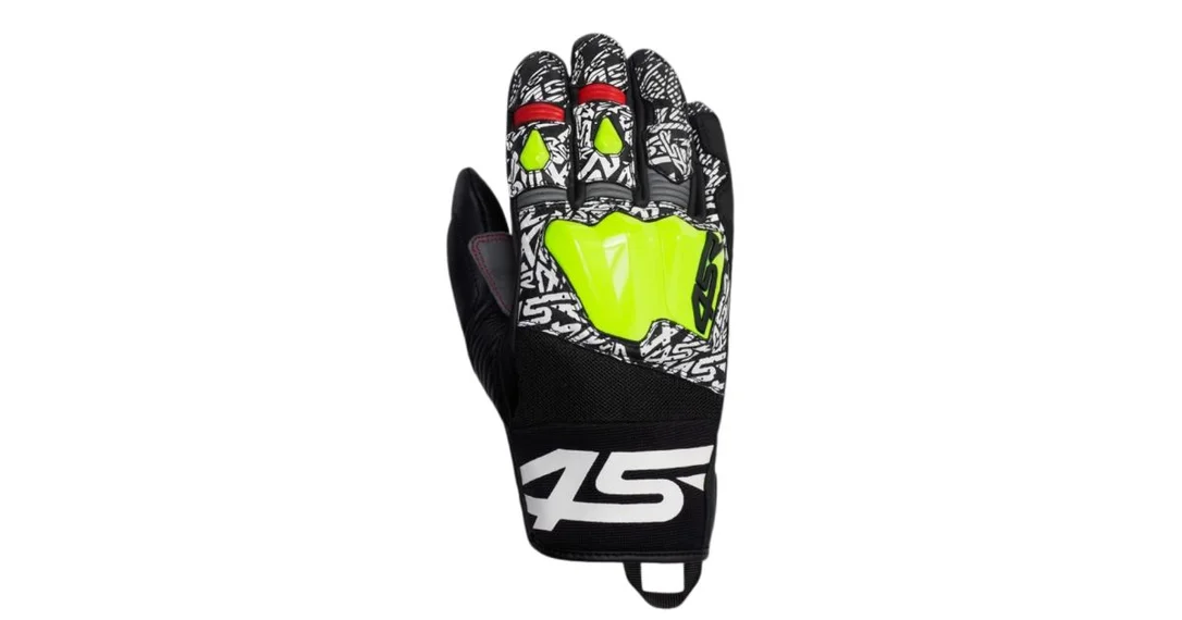motopark-420260708232203111914
