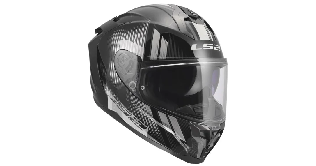 motopark-420260708232943113750