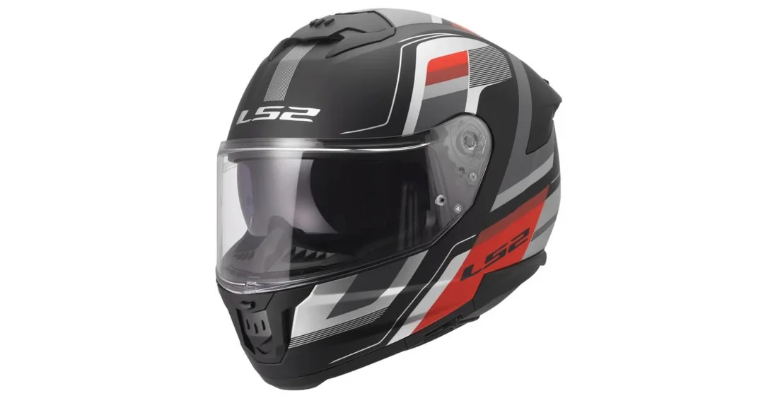 motopark-420260708234119116691