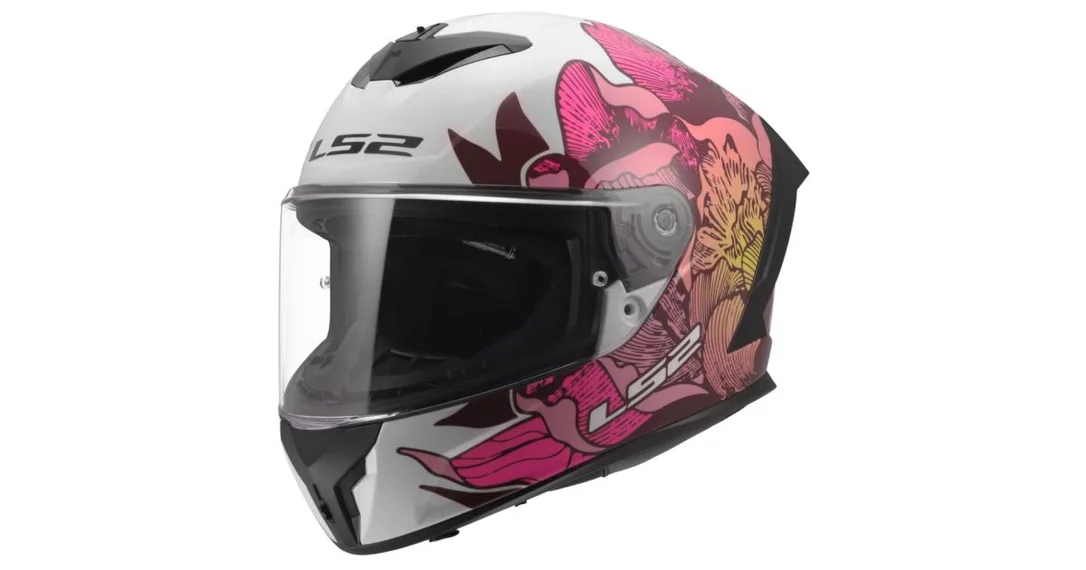 motopark-420260708234131116772